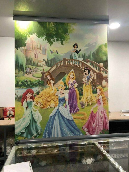 Ремонт пириделка мойка жалюзи штор