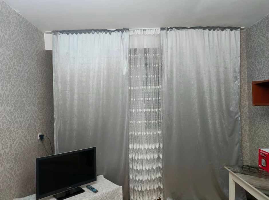 Продаеться квартира. 1/3/9 , Сергели 4,