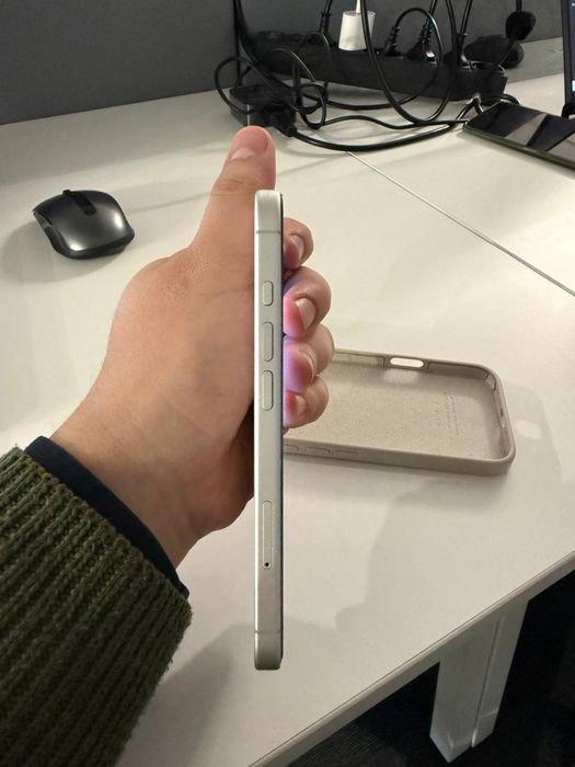 Iphone 16 , Айфон 16