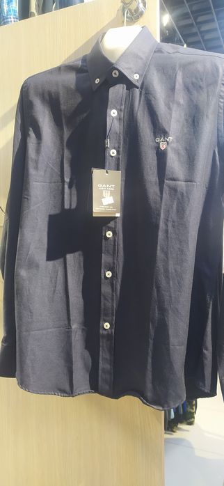 Распродажа Турция рубашки