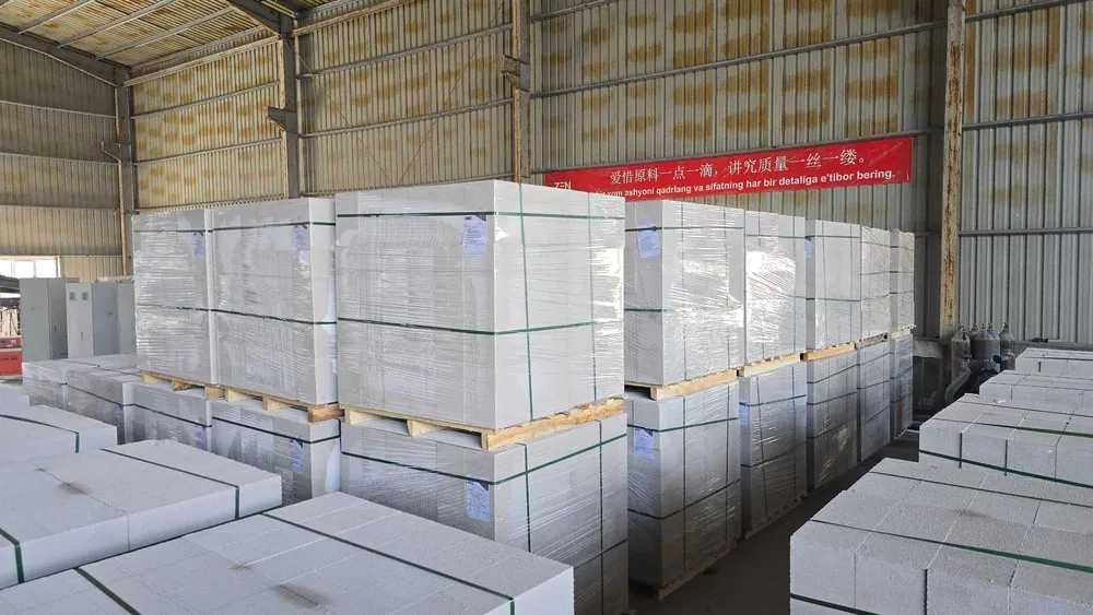Газоблок | gazoblok sifatli va arzon narxda |Gazablok Газаблок