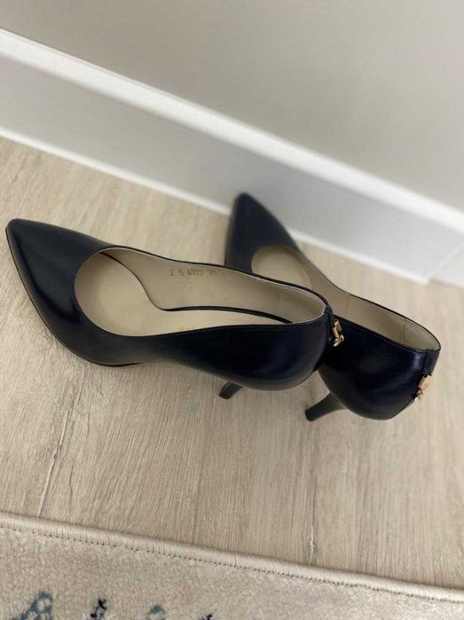 туфли новые 36 размер