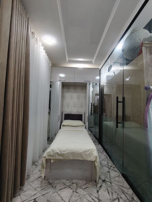 Сотилади Таронада 3 хоналик