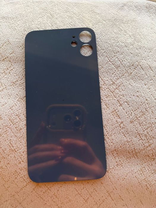СРОЧНО!!! Продам iPhone 11