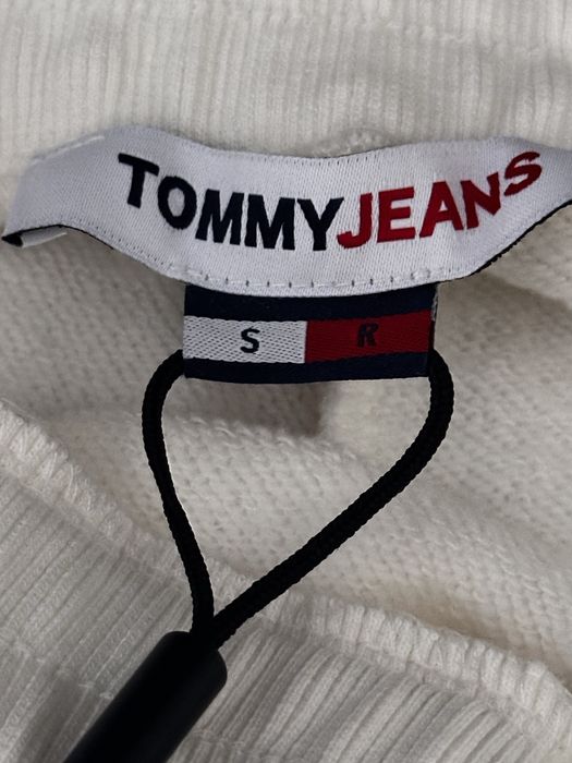 Спортна долница - Tommy Hilfiger
