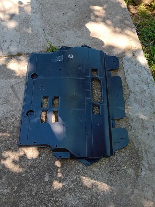 Кора   Пежо  308