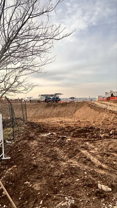 Семен.Бурение скважин на воду+ пакет документов для оформления скважин