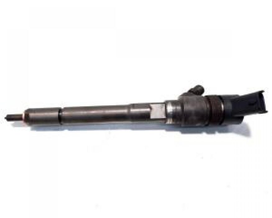 Injector, Opel Antara [Fabr 2006-2017] 2.0 cdti, Z20DMH, 0445110270, 96440397