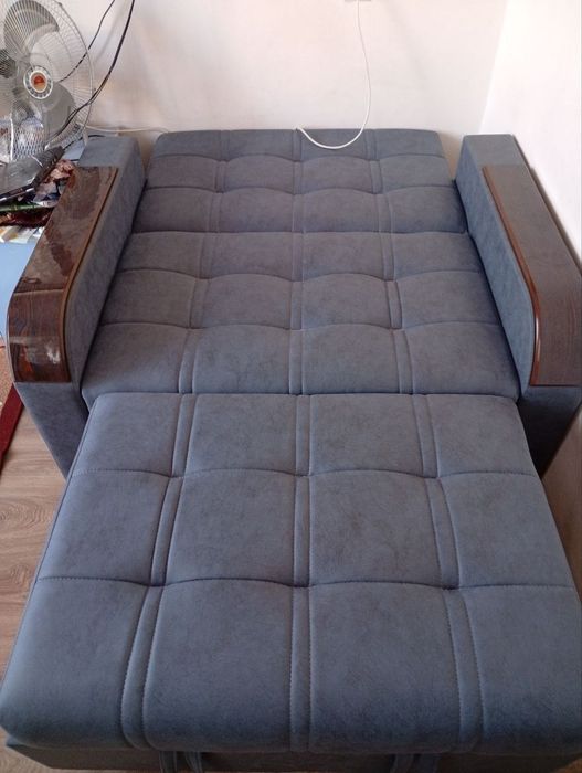 Kreslo divan yegʻiladigan