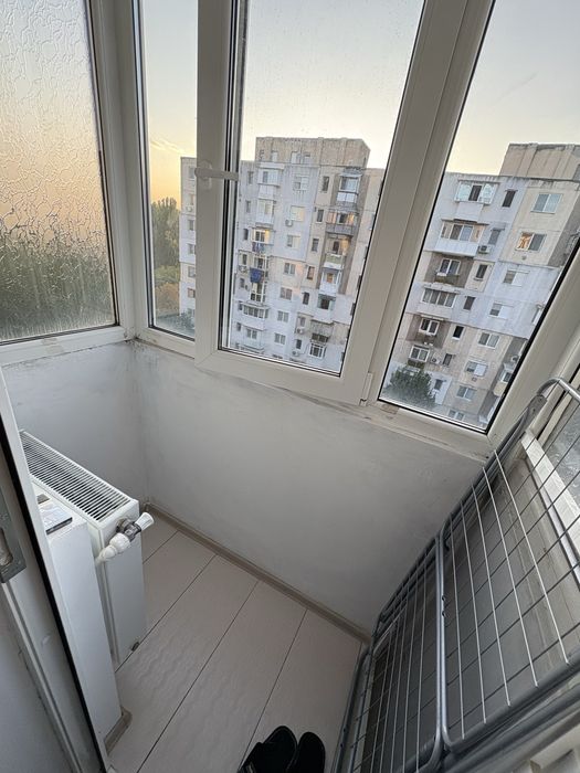 Apartament de inchiriat