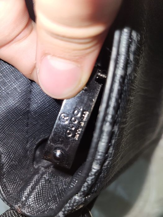 Гуччи барсетка люкс качества