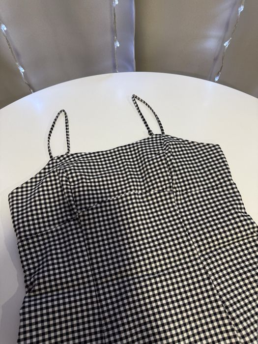 Платье мини Befree