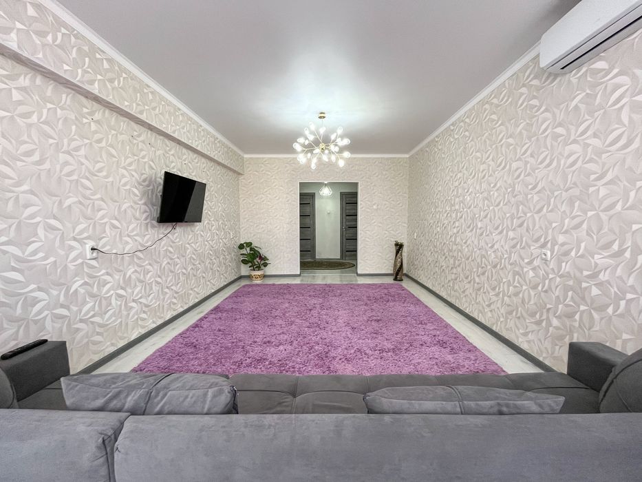 3x-ком/посуточно