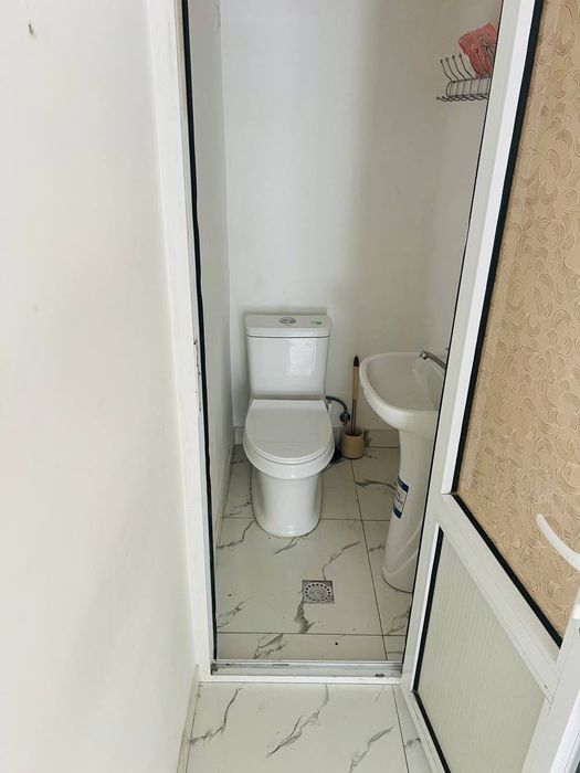 Ofis , do’kon , apteka uchun tayyor joy.  IJARA