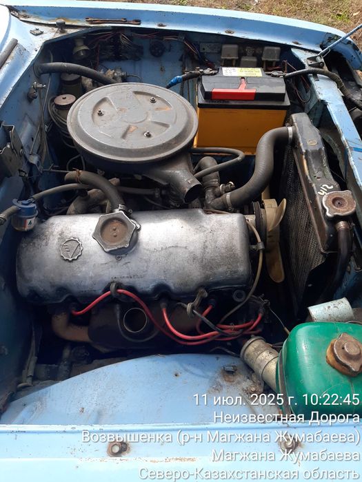 Москвич 2140 ,,,