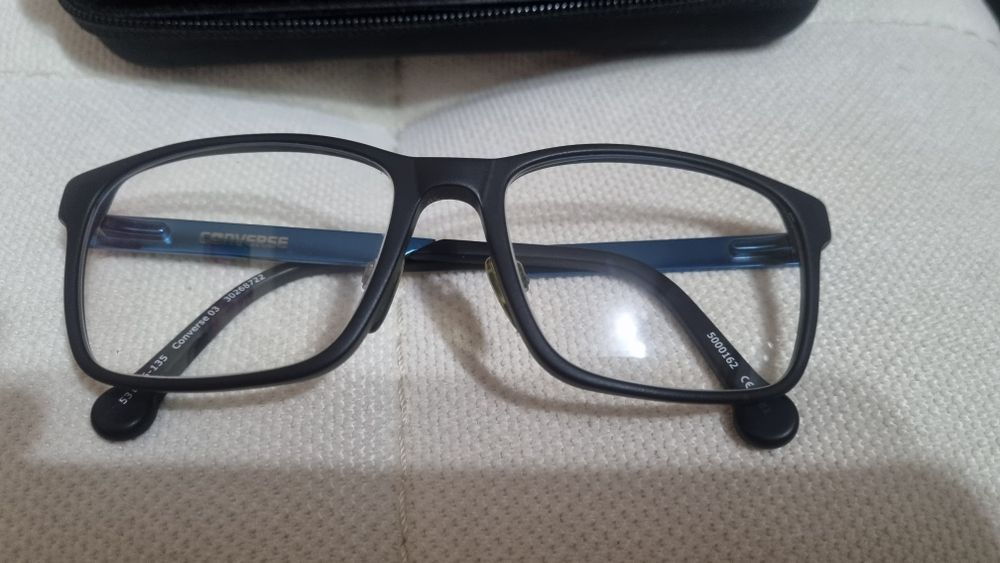 Rama ochelari Converse