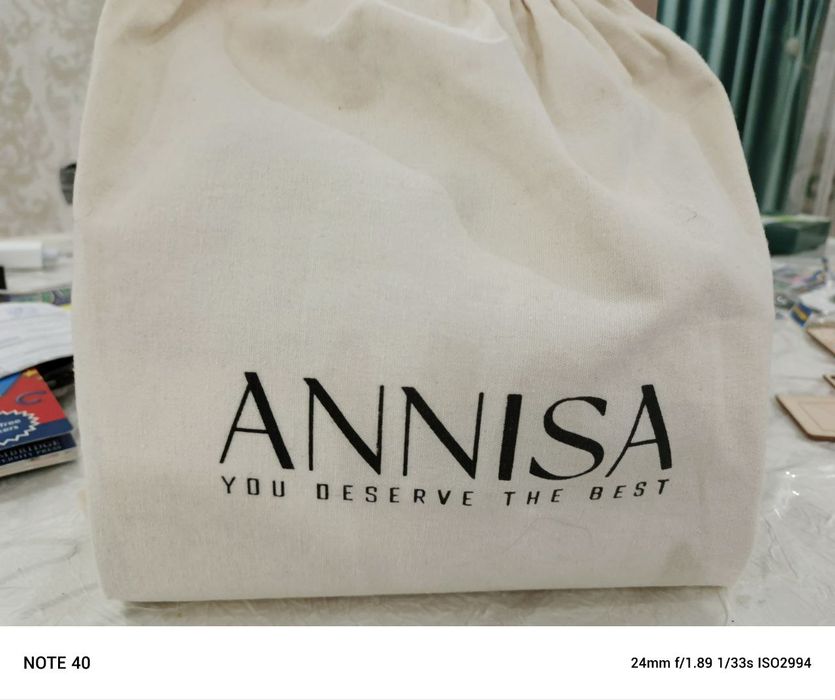 Продам сумку женская