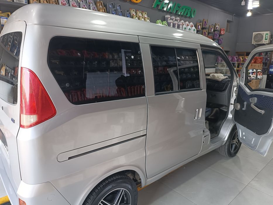 Продаётся DongFeng