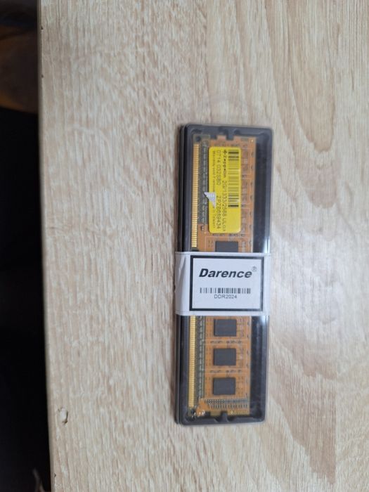 Azu 2 gb ddr3 aperativniy pamyat