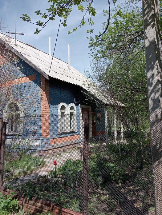 сдам дачу в кооперативе Колос