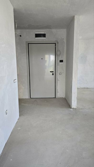 Продава четиристаен апартамент в Гоце Делчев с АКТ 16!