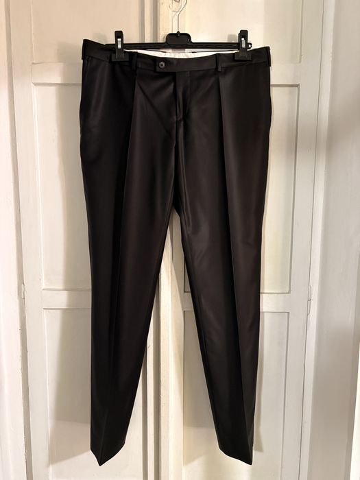 Costum Dunhill Lonfon de mire