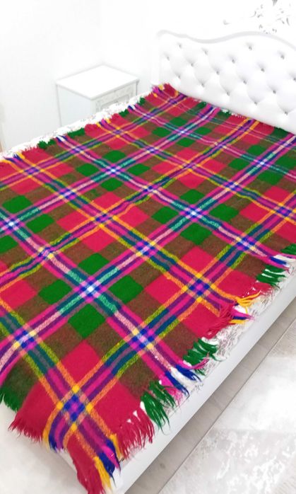 НОВИ Родопски одеяла