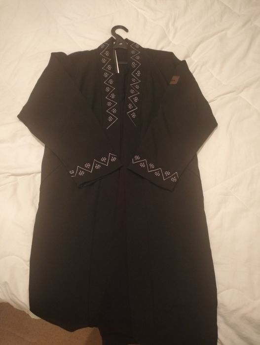 Шапан фирмы Mirza