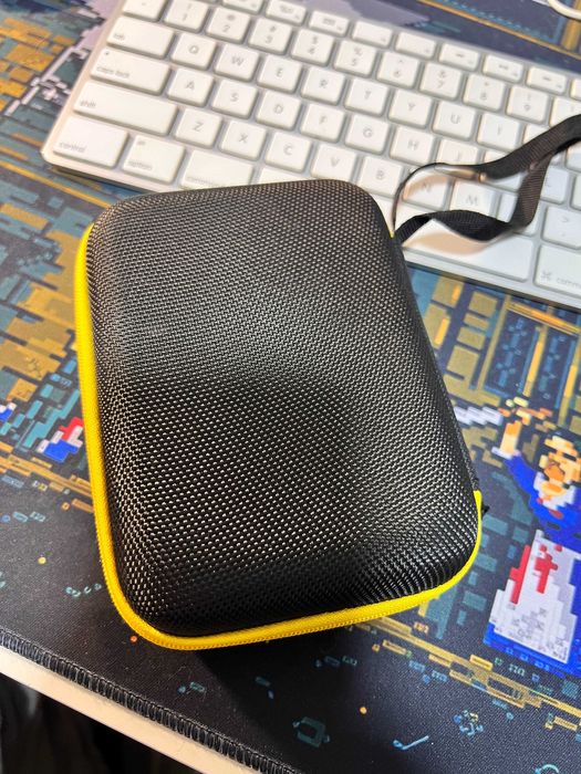 Anbernic RG 35XXPro Retro WiFi