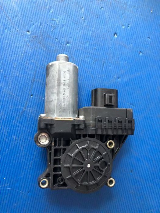 motoras macara geam dreapta spate ford mondeo mk3