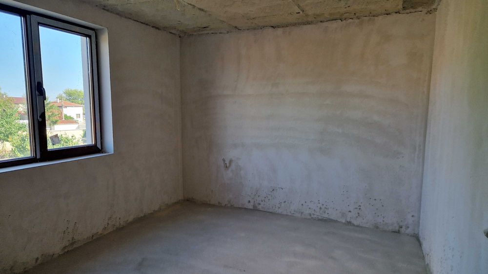 Продава се Къща в с. Здравец, Област Варна - 510 кв.м за 410 €/кв.м - Снимка #7