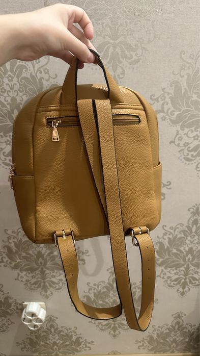 Сумка шоперы