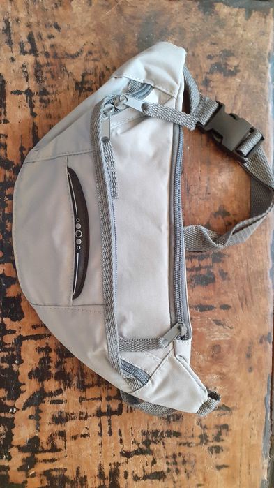 чанта за кръст детска, паласка