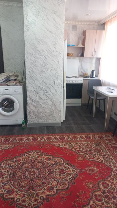Продам  кв студию