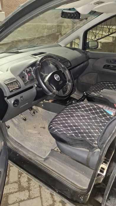 Продам шаран в хорошем состоянии