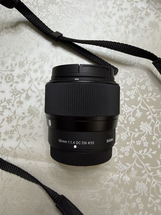 Fujifilm X-T3 камера