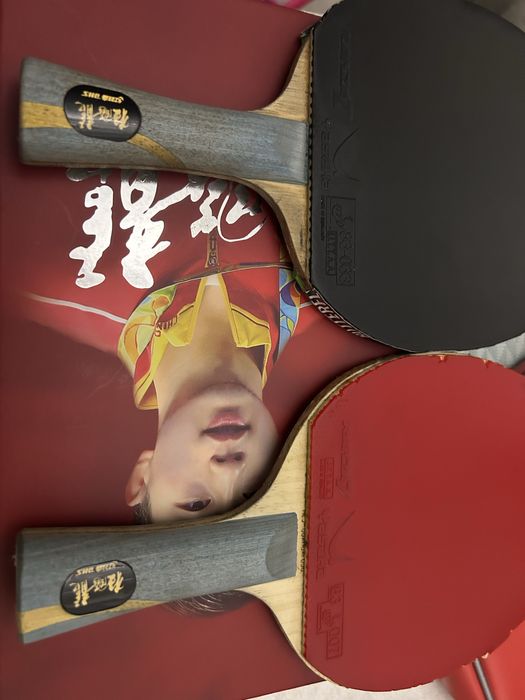 Lemn dhs hurricane long 5