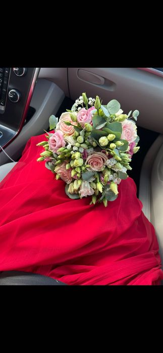 Rochie de ocazie