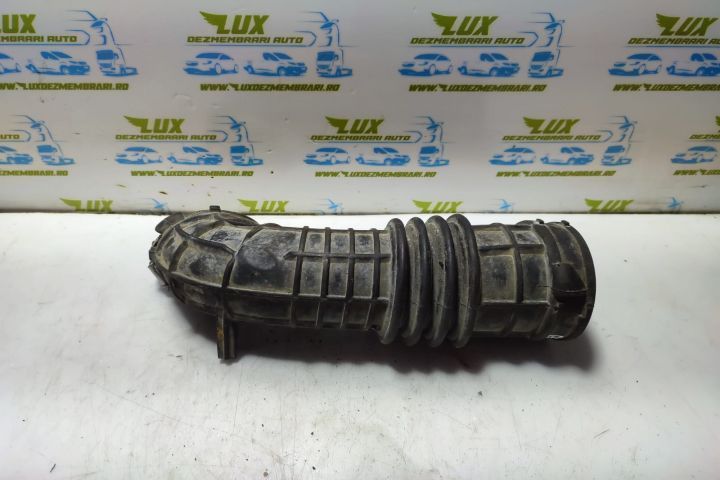 Furtun admisie a6070900037 1.5 dci Mercedes-Benz B-Class W246 seria