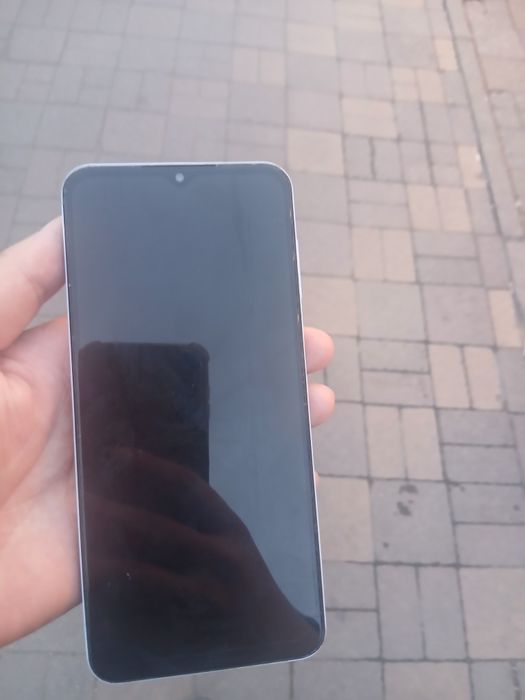 Самсунг А13 Samsung