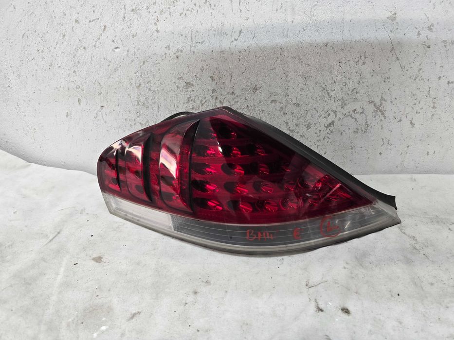 Оригинален стоп БМВ Е63  BMW 6 E63 Led