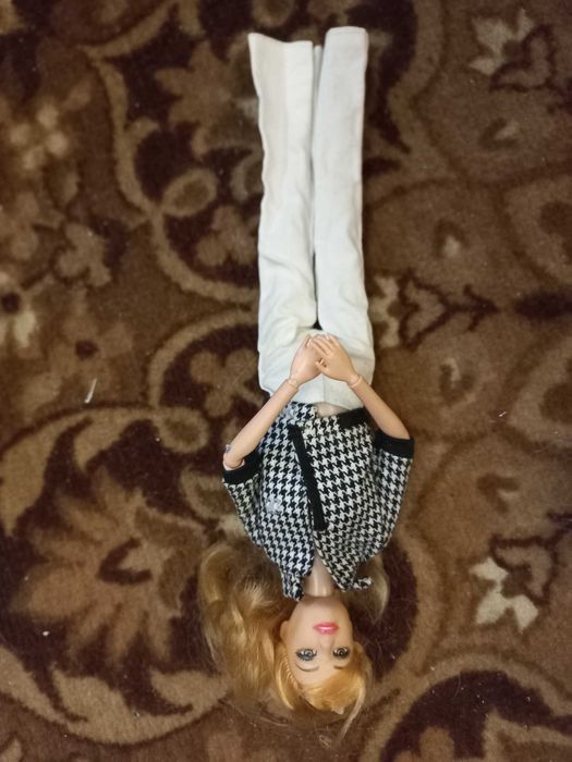 Куклы барби для девочек. Дешево