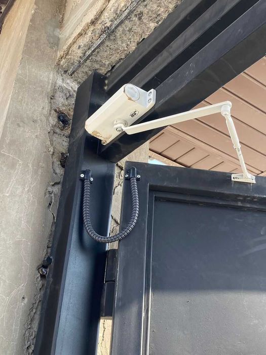 Домофоны | Для дома и офиса