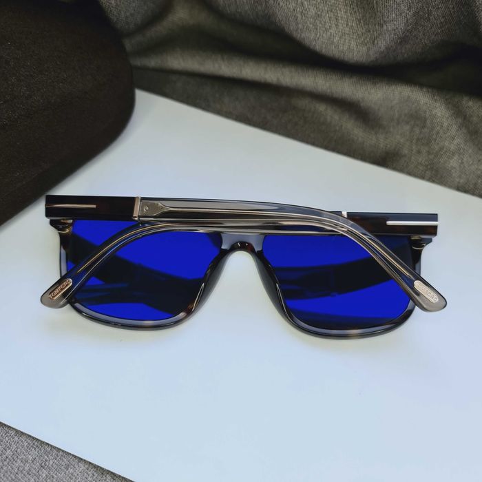 Солнцезащитные очки TF