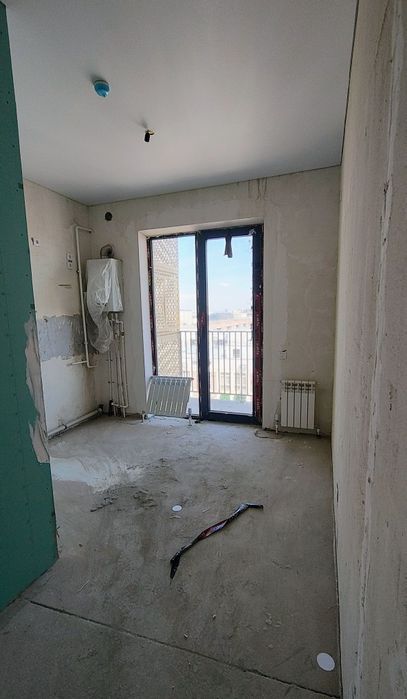 Квартира 2/12/16 Oʻz Zamin