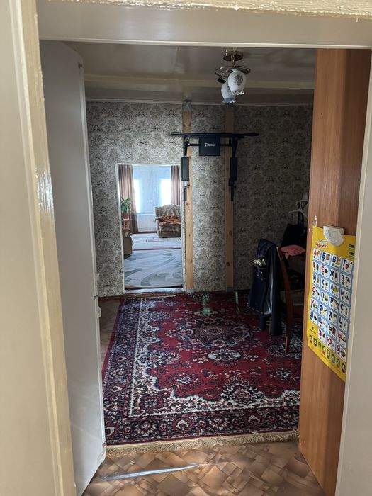 Продам частный дом!!