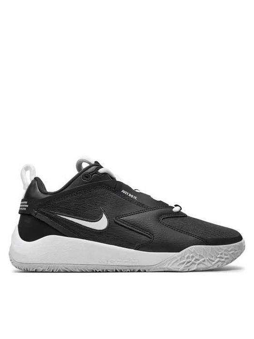 Nike - Air Zoom Hyperace 3 №43,№44 Оригинал Код 275