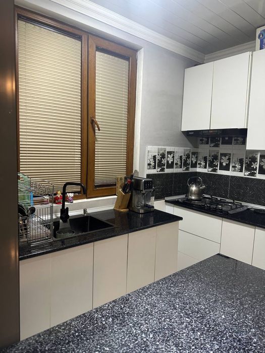 продается своя 2в3/1/5