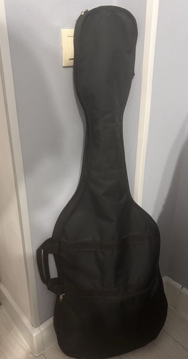 Kramer barreta special только продажа без обмена