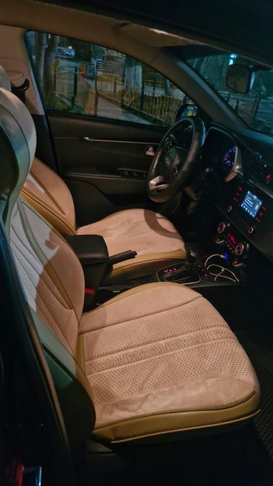 Сдам авто в аренду